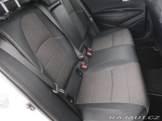Toyota Corolla 1.8Hybrid,CZ,1Maj,Style 2024