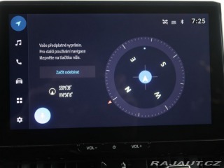 Toyota Corolla 1.8Hybrid,CZ,1Maj,Style 2024
