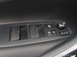 Toyota Corolla 1.8Hybrid,CZ,1Maj,Style 2024