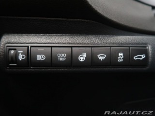 Toyota Corolla 1.8Hybrid,CZ,1Maj,Style 2024