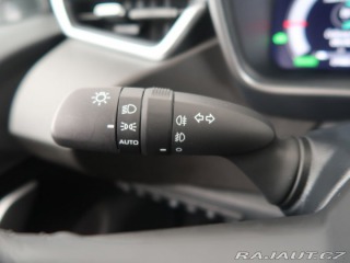 Toyota Corolla 1.8Hybrid,CZ,1Maj,Style 2024