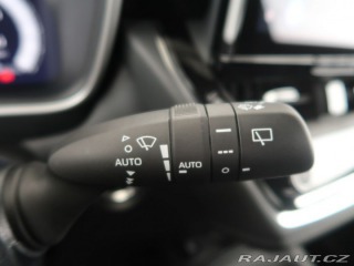 Toyota Corolla 1.8Hybrid,CZ,1Maj,Style 2024