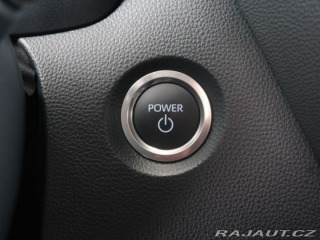 Toyota Corolla 1.8Hybrid,CZ,1Maj,Style 2024