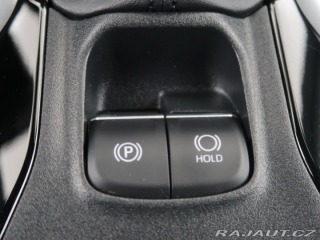 Toyota Corolla 1.8Hybrid,CZ,1Maj,Style 2024
