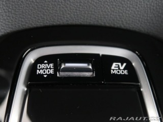 Toyota Corolla 1.8Hybrid,CZ,1Maj,Style 2024