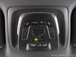 Toyota Corolla 1.8Hybrid,CZ,1Maj,Style 2024