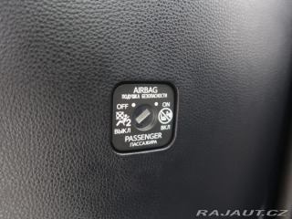 Toyota Corolla 1.8Hybrid,CZ,1Maj,Style 2024