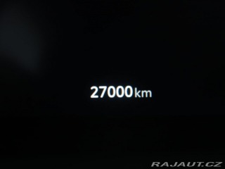 Toyota Corolla 1.8Hybrid,CZ,1Maj,Style 2024