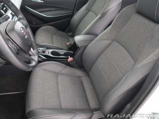 Toyota Corolla 1.8Hybrid,CZ,1Maj,Style 2024