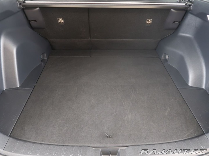 Toyota RAV4 2.5Hybrid,CZ,Comfort,4x4 2021