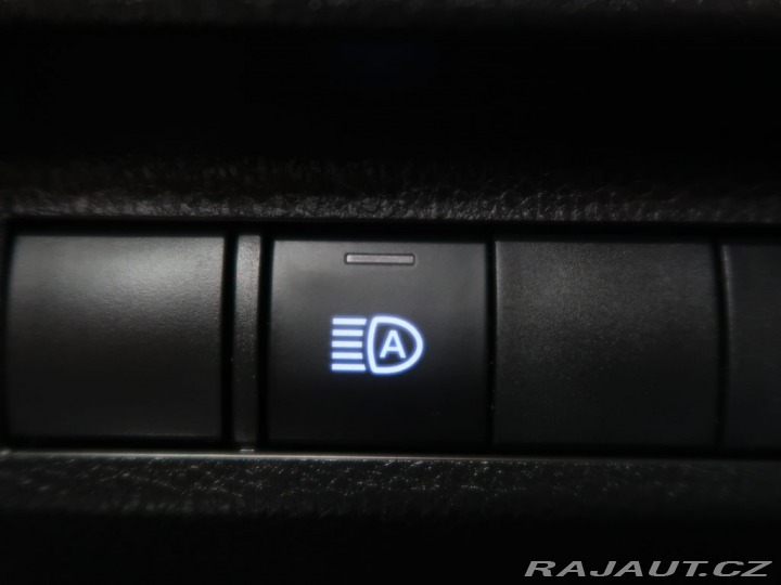 Toyota RAV4 2.5Hybrid,CZ,Comfort,4x4 2022