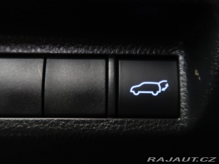 Toyota RAV4 2.5Hybrid,CZ,Comfort,4x4 2021