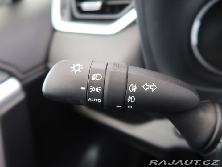 Toyota RAV4 2.5Hybrid,CZ,Comfort,4x4 2021