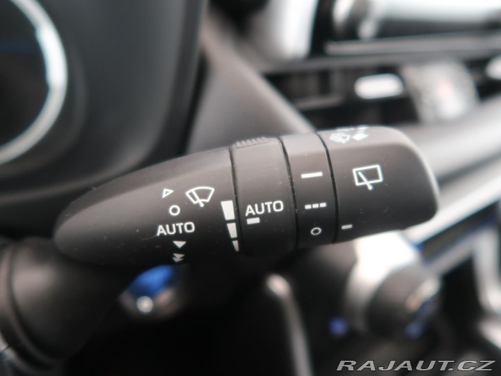 Toyota RAV4 2.5Hybrid,CZ,Comfort,4x4 2022