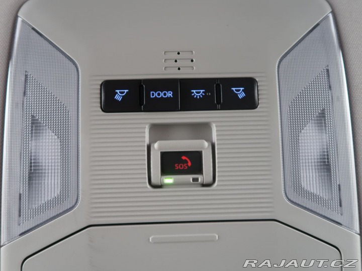 Toyota RAV4 2.5Hybrid,CZ,Comfort,4x4 2022