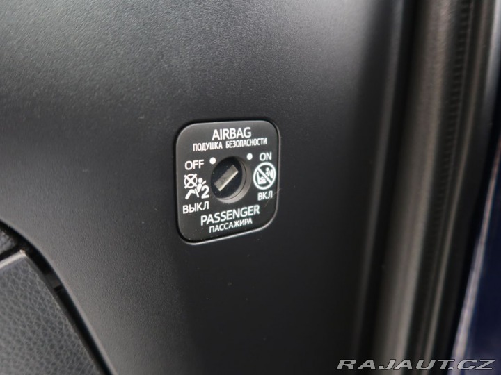 Toyota RAV4 2.5Hybrid,CZ,Comfort,4x4 2021