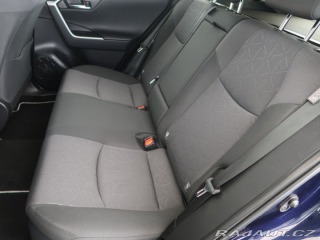Toyota RAV4 2.5Hybrid,CZ,Comfort,4x4 2021