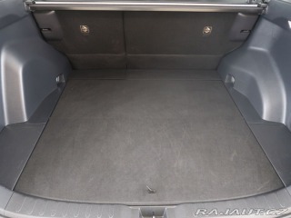 Toyota RAV4 2.5Hybrid,CZ,Comfort,4x4 2021