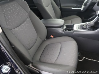 Toyota RAV4 2.5Hybrid,CZ,Comfort,4x4 2021