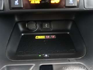 Toyota RAV4 2.5Hybrid,CZ,Comfort,4x4 2021