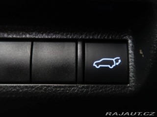 Toyota RAV4 2.5Hybrid,CZ,Comfort,4x4 2021