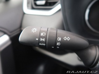 Toyota RAV4 2.5Hybrid,CZ,Comfort,4x4 2021
