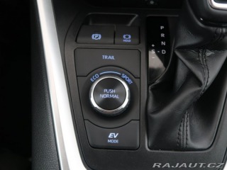 Toyota RAV4 2.5Hybrid,CZ,Comfort,4x4 2021