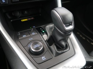 Toyota RAV4 2.5Hybrid,CZ,Comfort,4x4 2021
