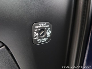 Toyota RAV4 2.5Hybrid,CZ,Comfort,4x4 2021