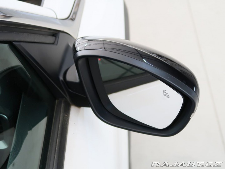 Opel Mokka 1.2TURBO,96kW,ELEGANCE,MA 2022