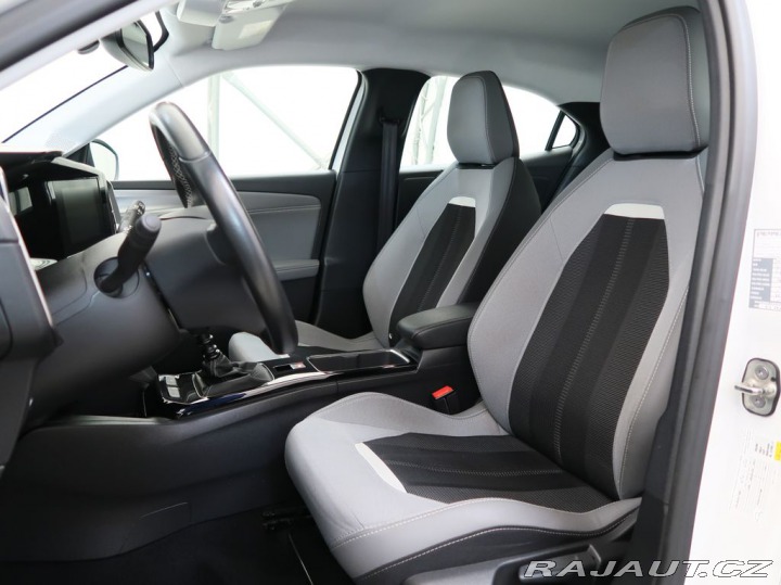 Opel Mokka 1.2TURBO,96kW,ELEGANCE,MA 2022
