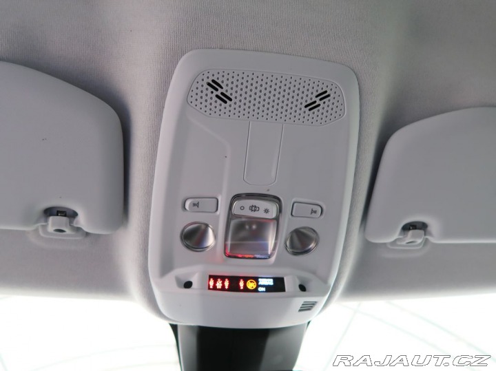 Opel Mokka 1.2TURBO,96kW,ELEGANCE,MA 2022