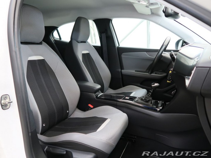 Opel Mokka 1.2TURBO,96kW,ELEGANCE,MA 2022