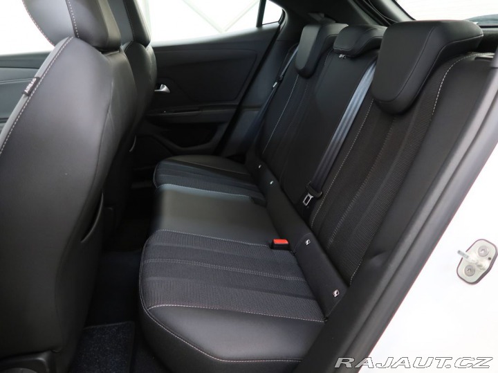 Opel Mokka 1.2TURBO,96kW,ELEGANCE,MA 2022