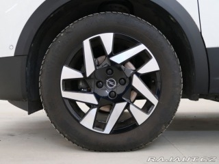 Opel Mokka 1.2TURBO,96kW,ELEGANCE,MA 2022