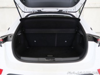 Opel Mokka 1.2TURBO,96kW,ELEGANCE,MA 2022