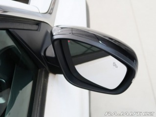 Opel Mokka 1.2TURBO,96kW,ELEGANCE,MA 2022