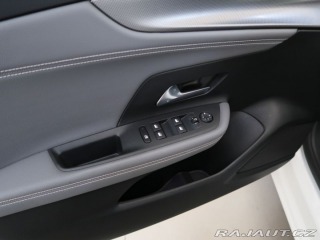Opel Mokka 1.2TURBO,96kW,ELEGANCE,MA 2022