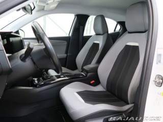 Opel Mokka 1.2TURBO,96kW,ELEGANCE,MA 2022