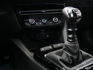 Opel Mokka 1.2TURBO,96kW,ELEGANCE,MA 2022