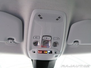 Opel Mokka 1.2TURBO,96kW,ELEGANCE,MA 2022