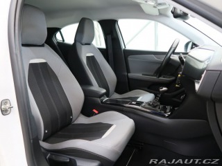 Opel Mokka 1.2TURBO,96kW,ELEGANCE,MA 2022