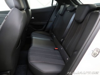 Opel Mokka 1.2TURBO,96kW,ELEGANCE,MA 2022