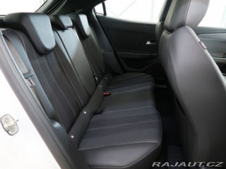 Opel Mokka 1.2TURBO,96kW,ELEGANCE,MA 2022