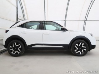 Opel Mokka 1.2TURBO,96kW,ELEGANCE,MA 2022