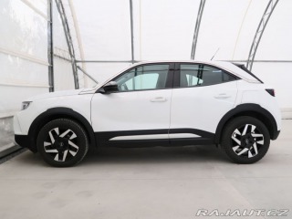 Opel Mokka 1.2TURBO,96kW,ELEGANCE,MA 2022