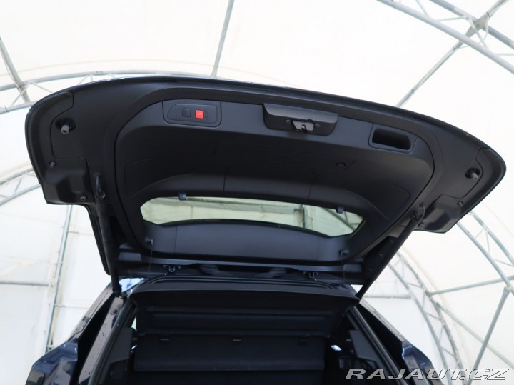 Ostatní značky Ostatní modely DS Automobiles DS7 Crossback E-TENSE,CZ,1Maj,RIVOLI,AT 2024