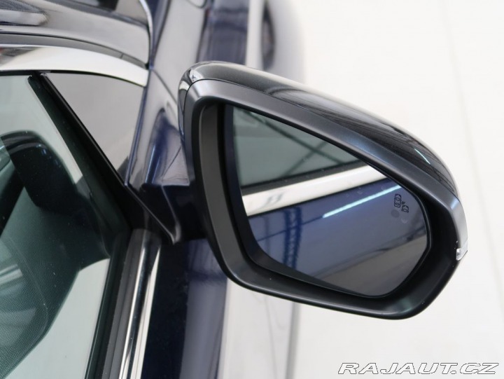 Ostatní značky Ostatní modely DS Automobiles DS7 Crossback E-TENSE,CZ,1Maj,RIVOLI,AT 2024