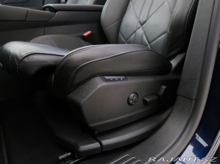 Ostatní značky Ostatní modely DS Automobiles DS7 Crossback E-TENSE,CZ,1Maj,RIVOLI,AT 2024