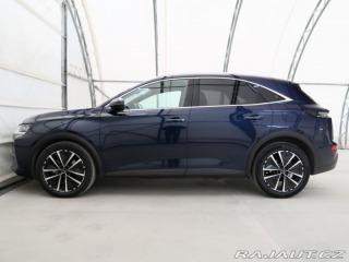 Ostatní značky Ostatní modely DS Automobiles DS7 Crossback E-TENSE,CZ,1Maj,RIVOLI,AT 2024